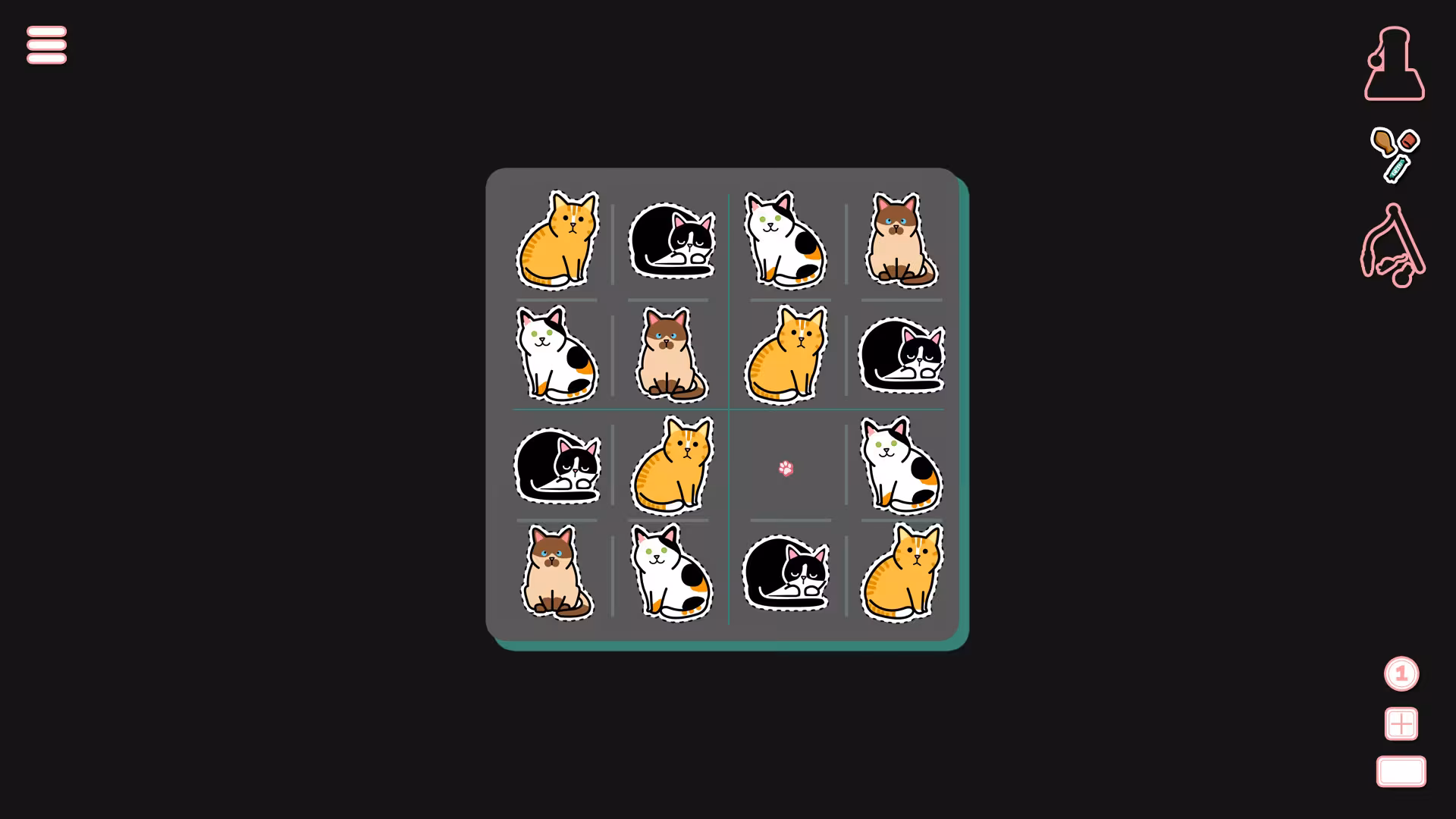 Sudocats - sudocats_5.avif