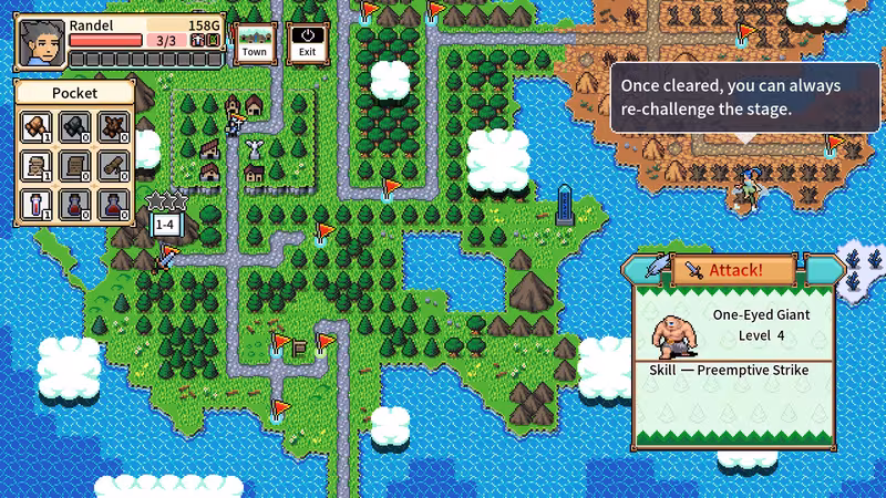 Sudoku RPG - sudoku-rpg_3.avif