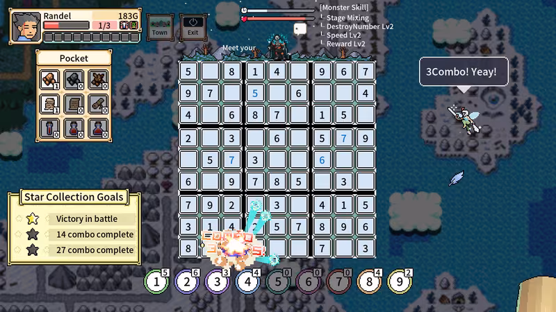 Sudoku RPG - sudoku-rpg_5.avif