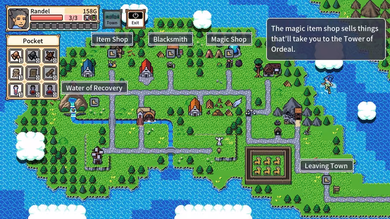 Sudoku RPG - sudoku-rpg_6.avif