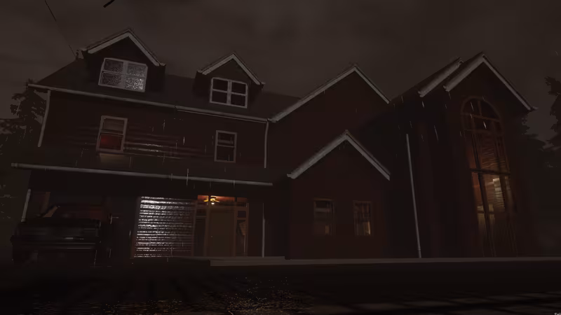 Suffer The Night - suffer-the-night_2.avif