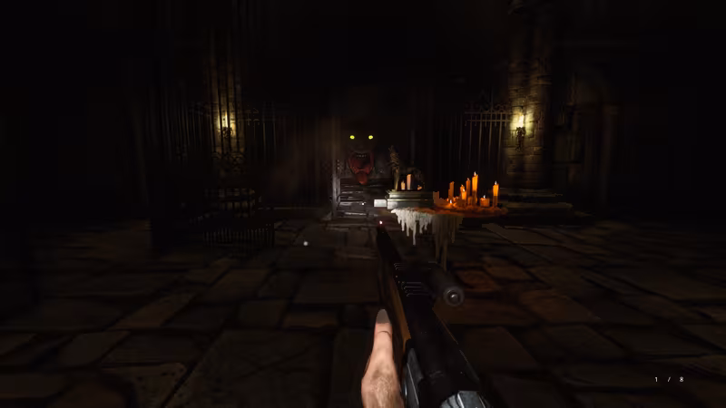Suffer The Night - suffer-the-night_4.avif