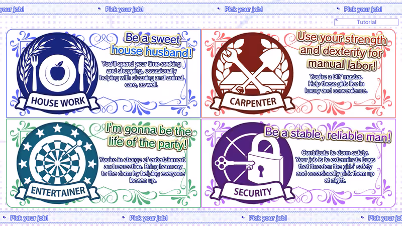 Sugar * Style - sugar-style_2.avif