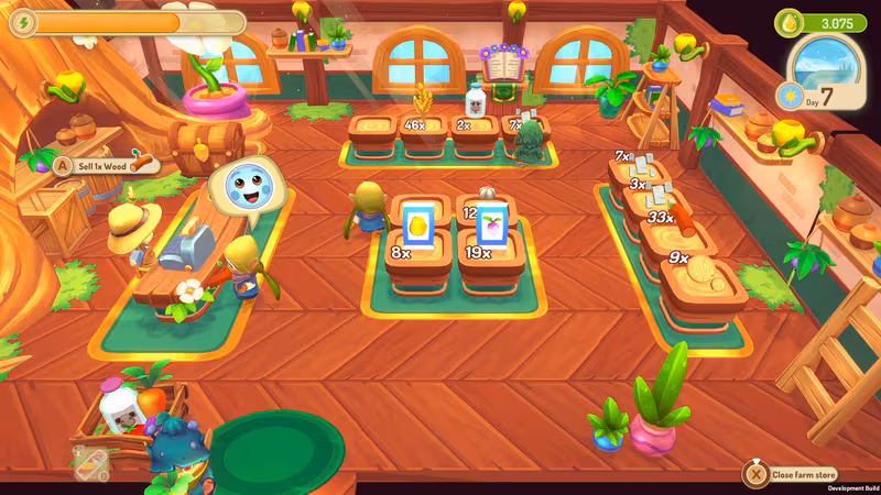 Sugardew Island - Your cozy farm shop - sugardew-island-your-cozy-farm-shop_2.avif