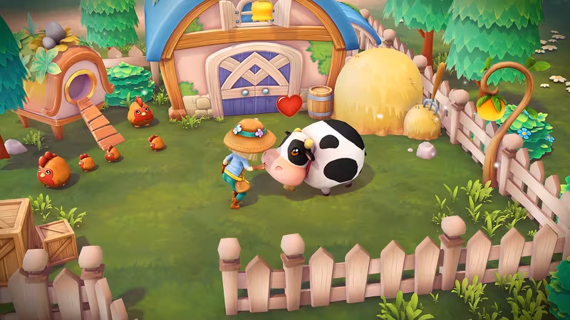 Sugardew Island - Your cozy farm shop - sugardew-island-your-cozy-farm-shop_3.avif