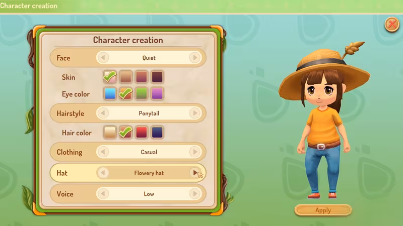 Sugardew Island - Your cozy farm shop - sugardew-island-your-cozy-farm-shop_4.avif