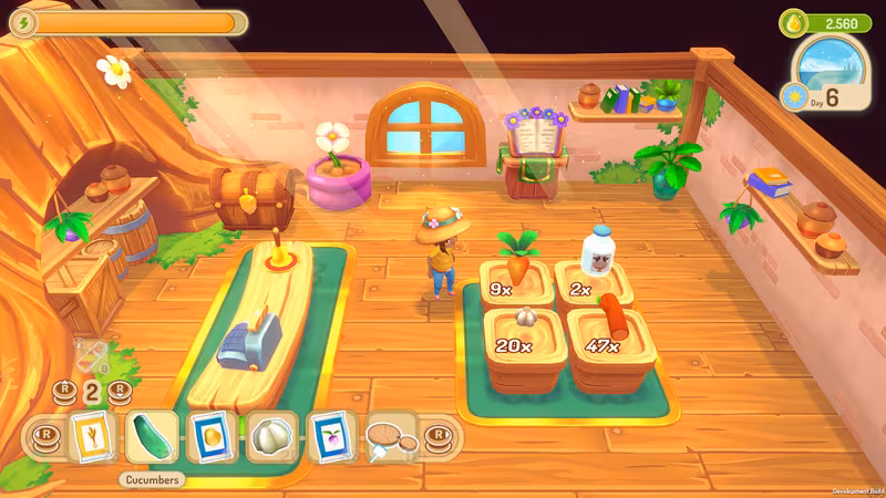 Sugardew Island - Your cozy farm shop - sugardew-island-your-cozy-farm-shop_5.avif