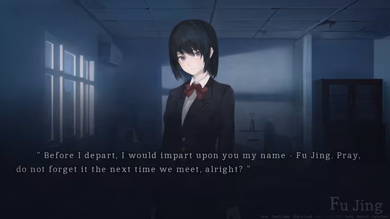 Suicide Countdown: 7 Days - suicide-countdown-7-days_2.avif