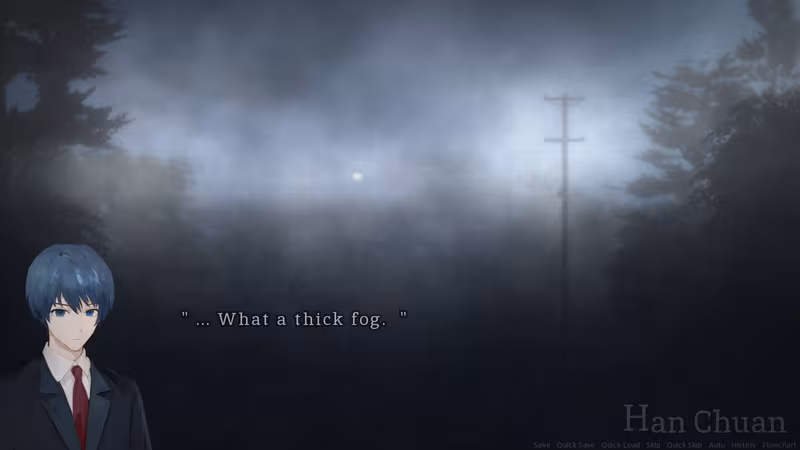 Suicide Countdown: 7 Days - suicide-countdown-7-days_3.avif