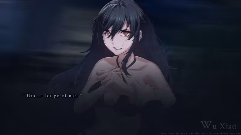 Suicide Countdown: 7 Days - suicide-countdown-7-days_5.avif