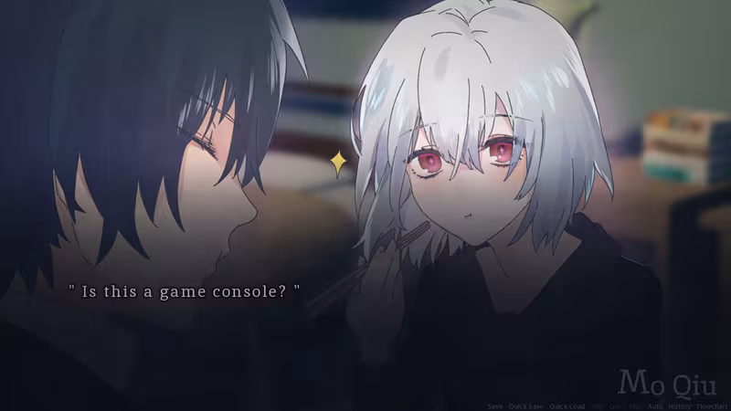 Suicide Countdown: 7 Days - suicide-countdown-7-days_6.avif