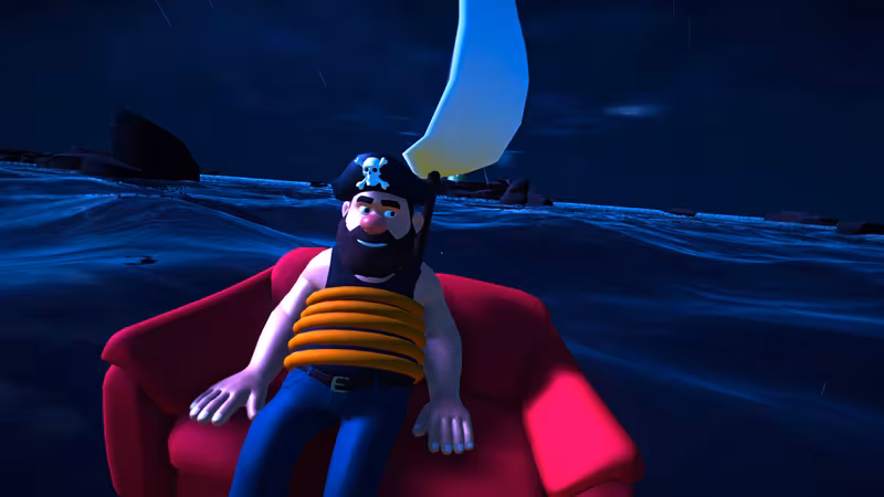 Suicide Guy: Sleepin' Deeply - suicide-guy-sleepin-deeply_3.avif
