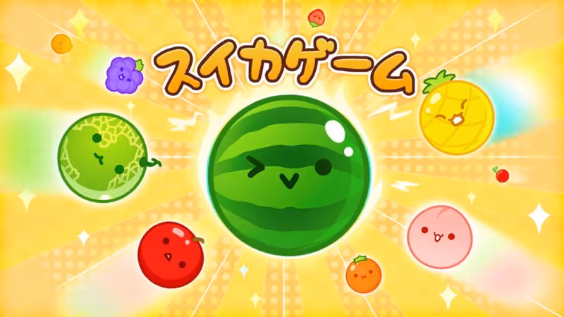 Suika Game - suika-game_3.avif