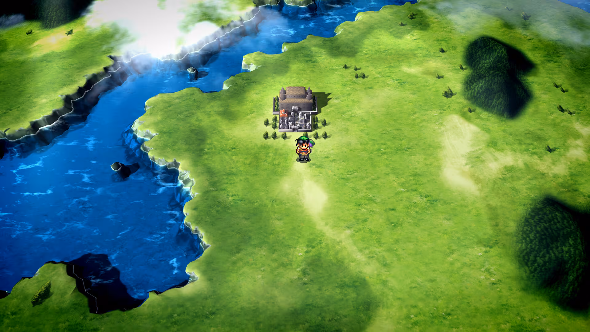 Suikoden I&II HD Remaster Gate Rune and Dunan Unification Wars - suikoden-i-ii-hd-remaster-gate-rune-and-dunan-unification-wars_1.avif