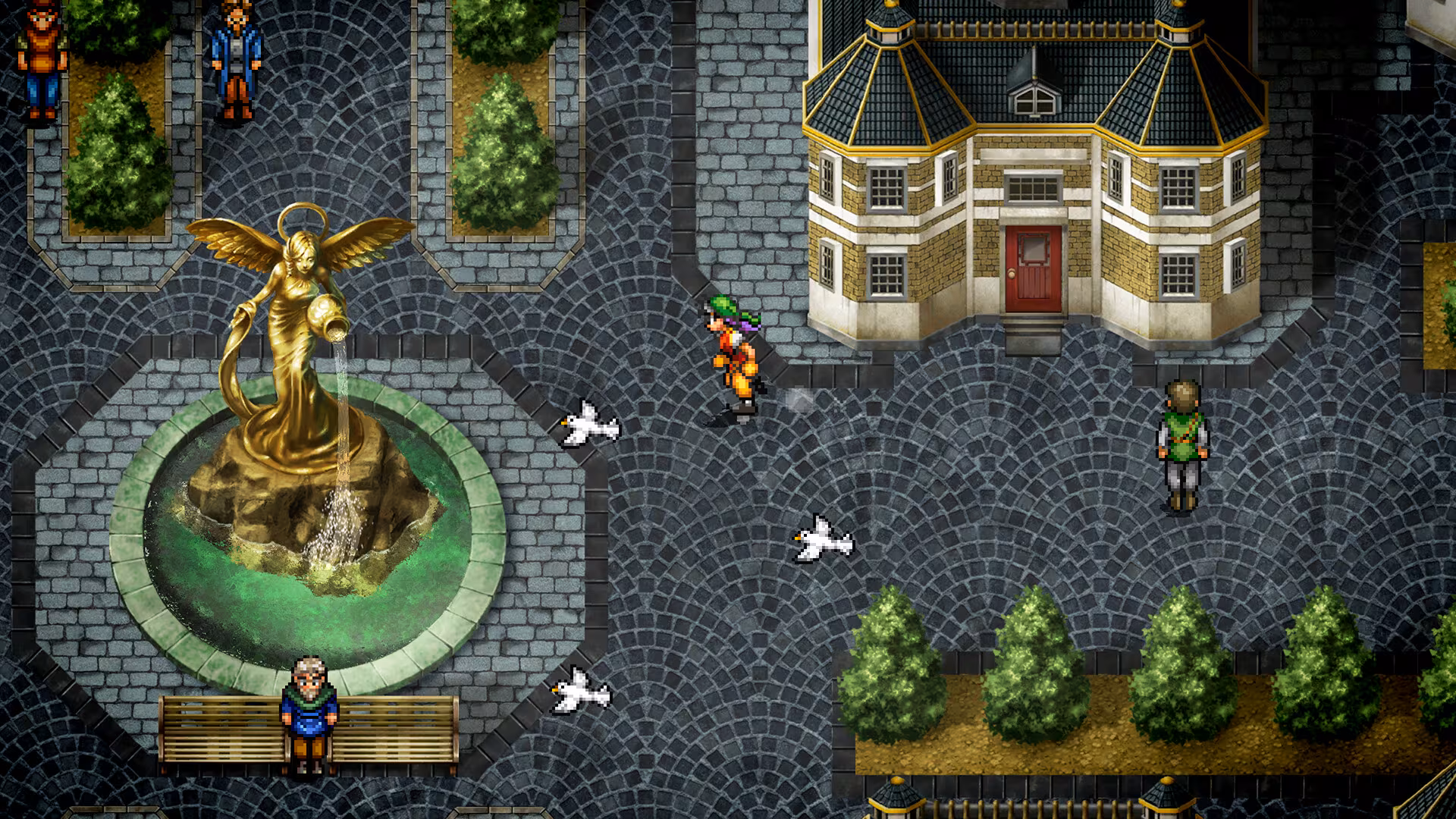 Suikoden I&II HD Remaster Gate Rune and Dunan Unification Wars - suikoden-i-ii-hd-remaster-gate-rune-and-dunan-unification-wars_2.avif