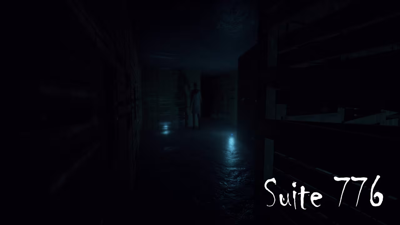 Suite 776 - suite-776_1.avif