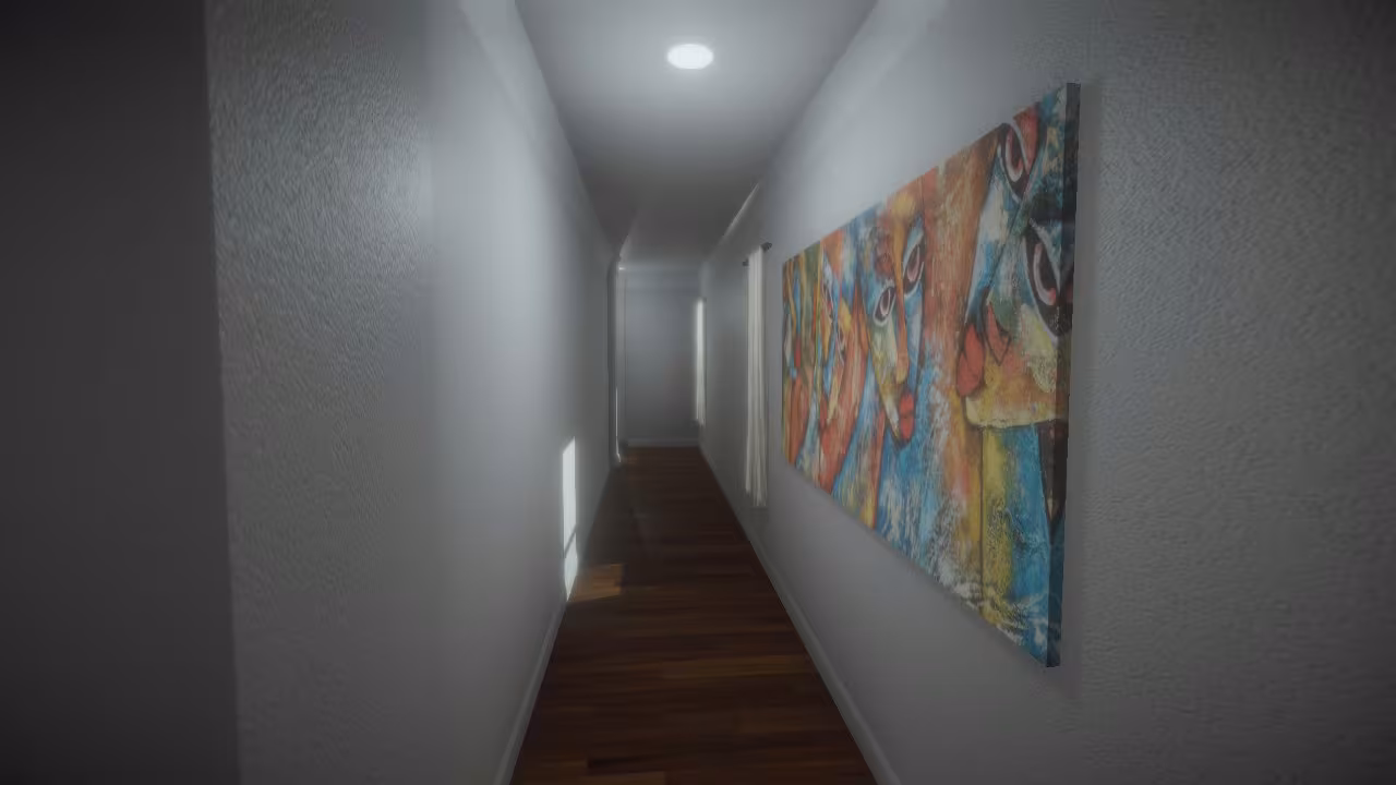Suite 776 - suite-776_2.avif