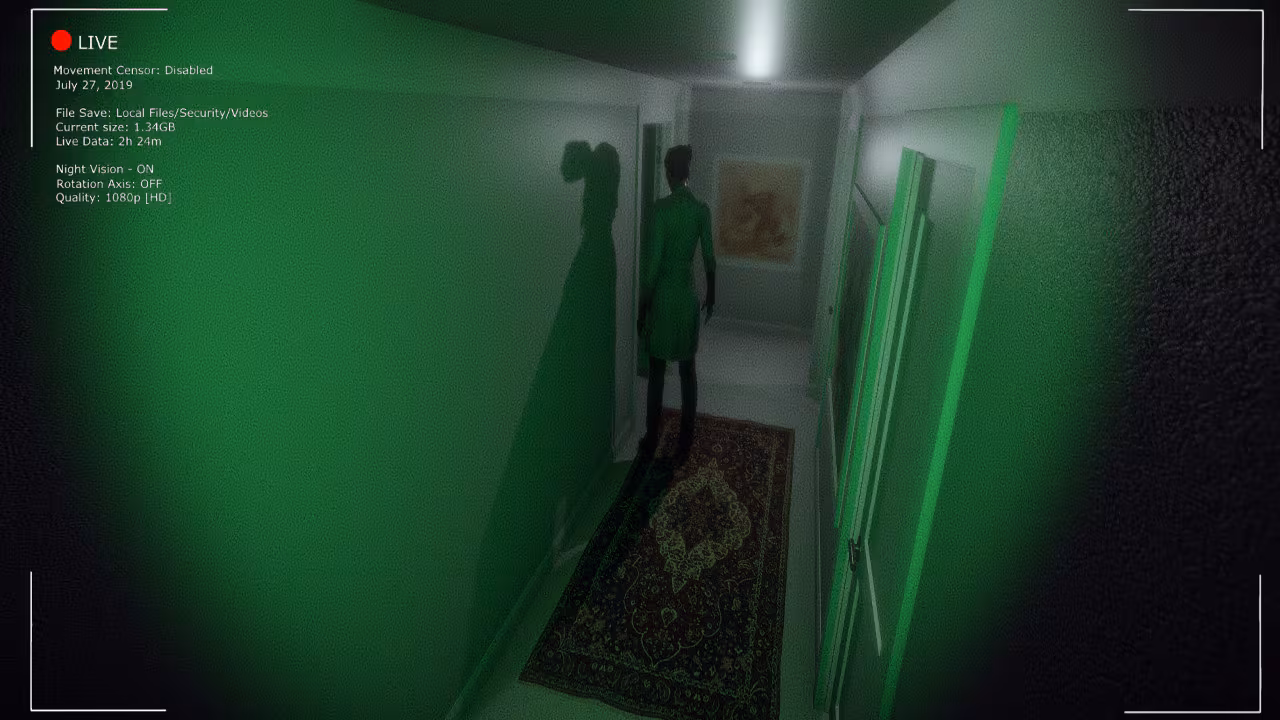 Suite 776 - suite-776_6.avif