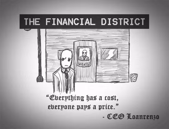 Suits: A Business RPG - suits-a-business-rpg_1.avif