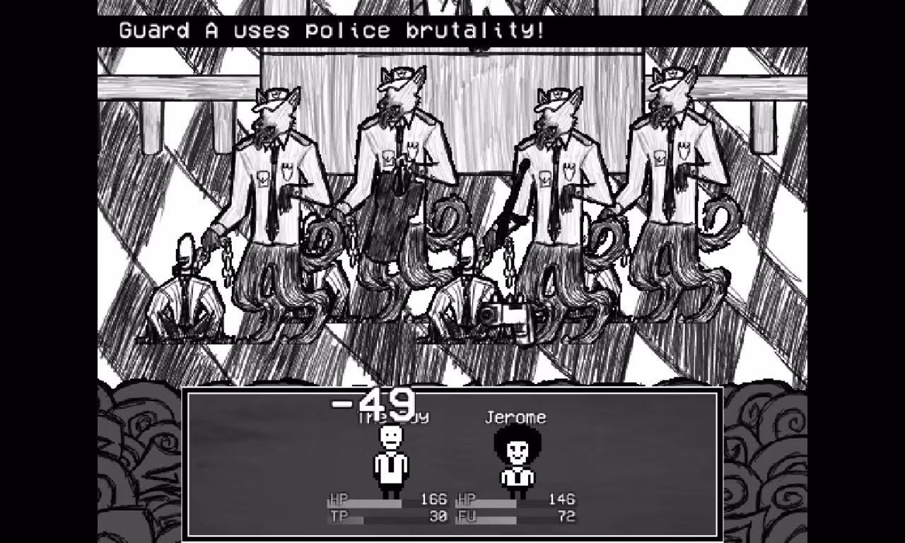 Suits: A Business RPG - suits-a-business-rpg_2.avif