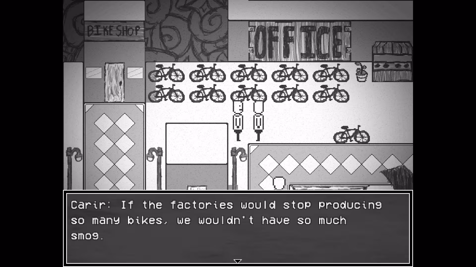 Suits: A Business RPG - suits-a-business-rpg_3.avif
