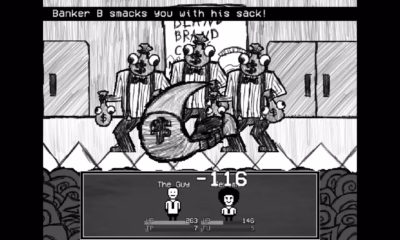 Suits: A Business RPG - suits-a-business-rpg_4.avif
