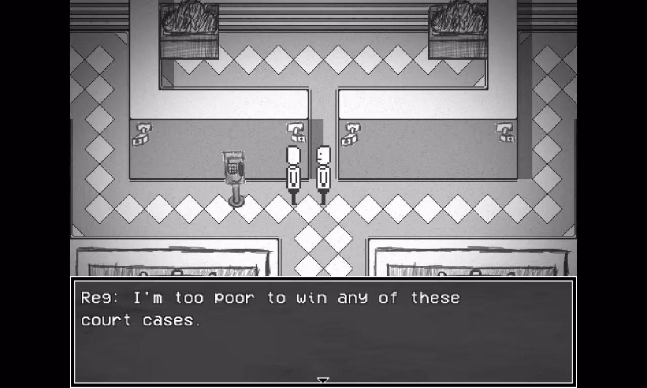 Suits: A Business RPG - suits-a-business-rpg_5.avif