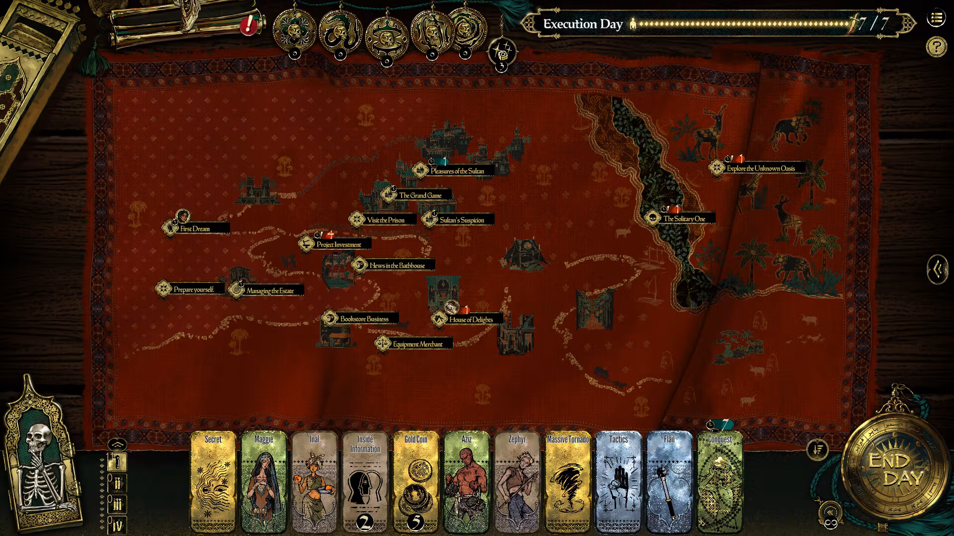 Sultan's Game - sultan-s-game_1.avif