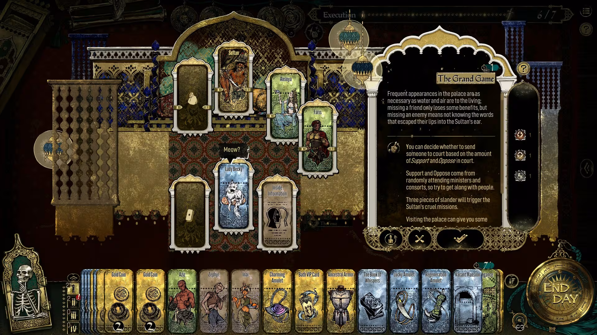 Sultan's Game - sultan-s-game_3.avif
