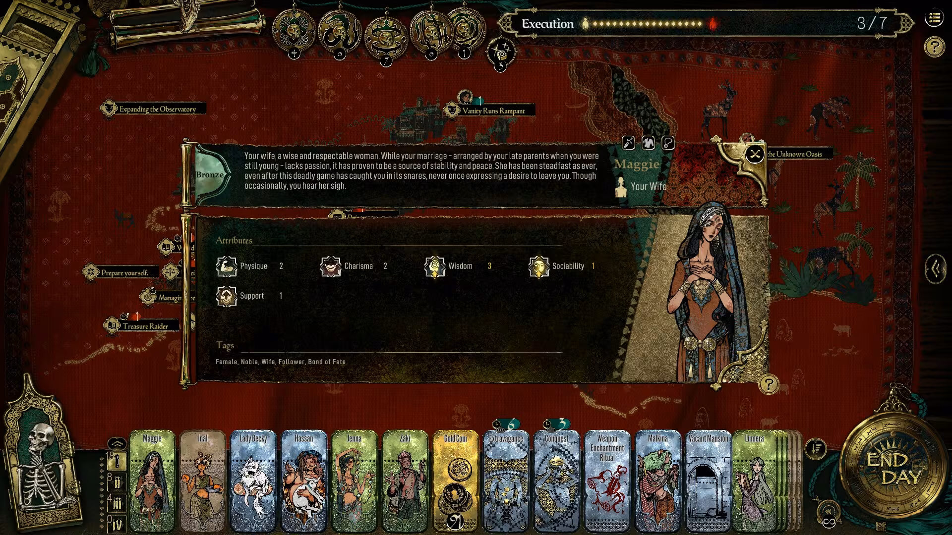 Sultan's Game - sultan-s-game_4.avif