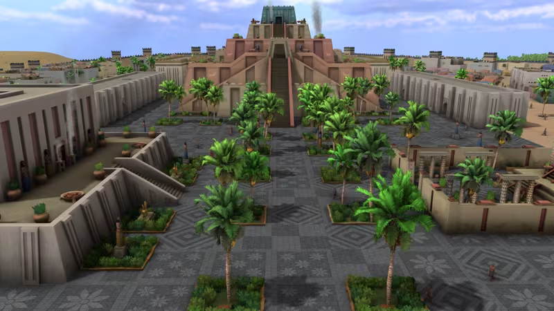Sumerians - sumerians_2.avif
