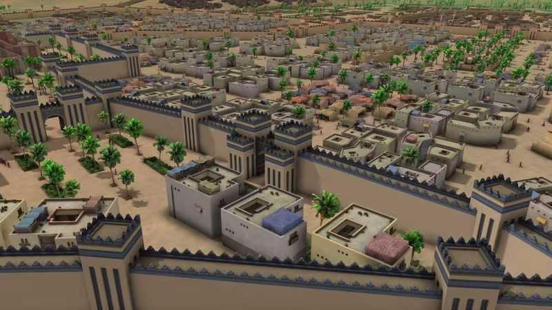 Sumerians - sumerians_3.avif