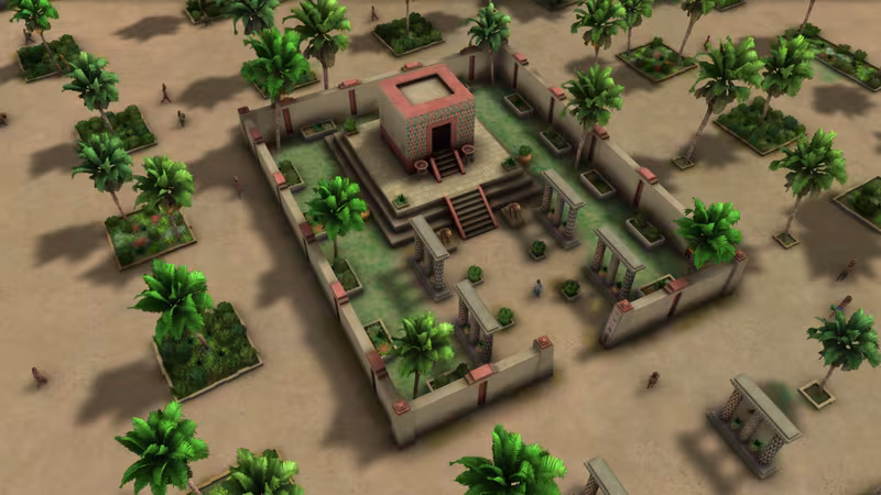 Sumerians - sumerians_4.avif