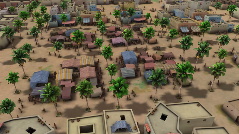 Sumerians - sumerians_5.avif