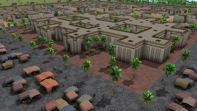 Sumerians - sumerians_6.avif