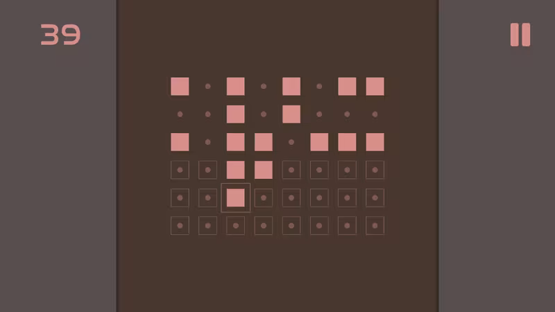 SUMETRICK - sumetrick_3.avif