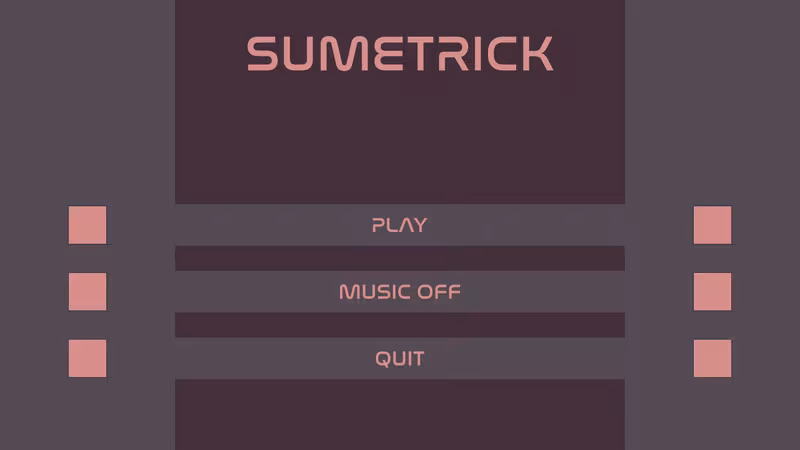 SUMETRICK - sumetrick_4.avif