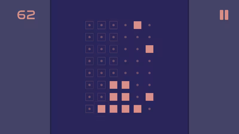 SUMETRICK - sumetrick_5.avif