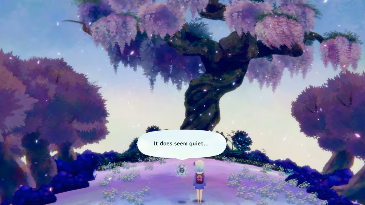 Sumire - sumire_2.avif