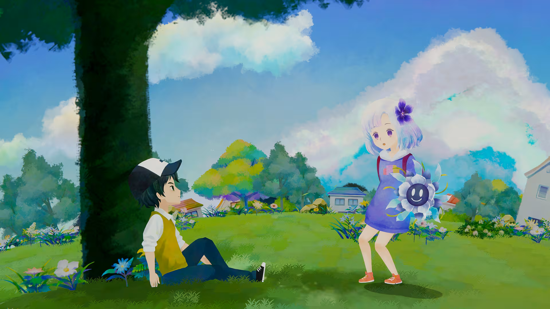 Sumire - sumire_3.avif