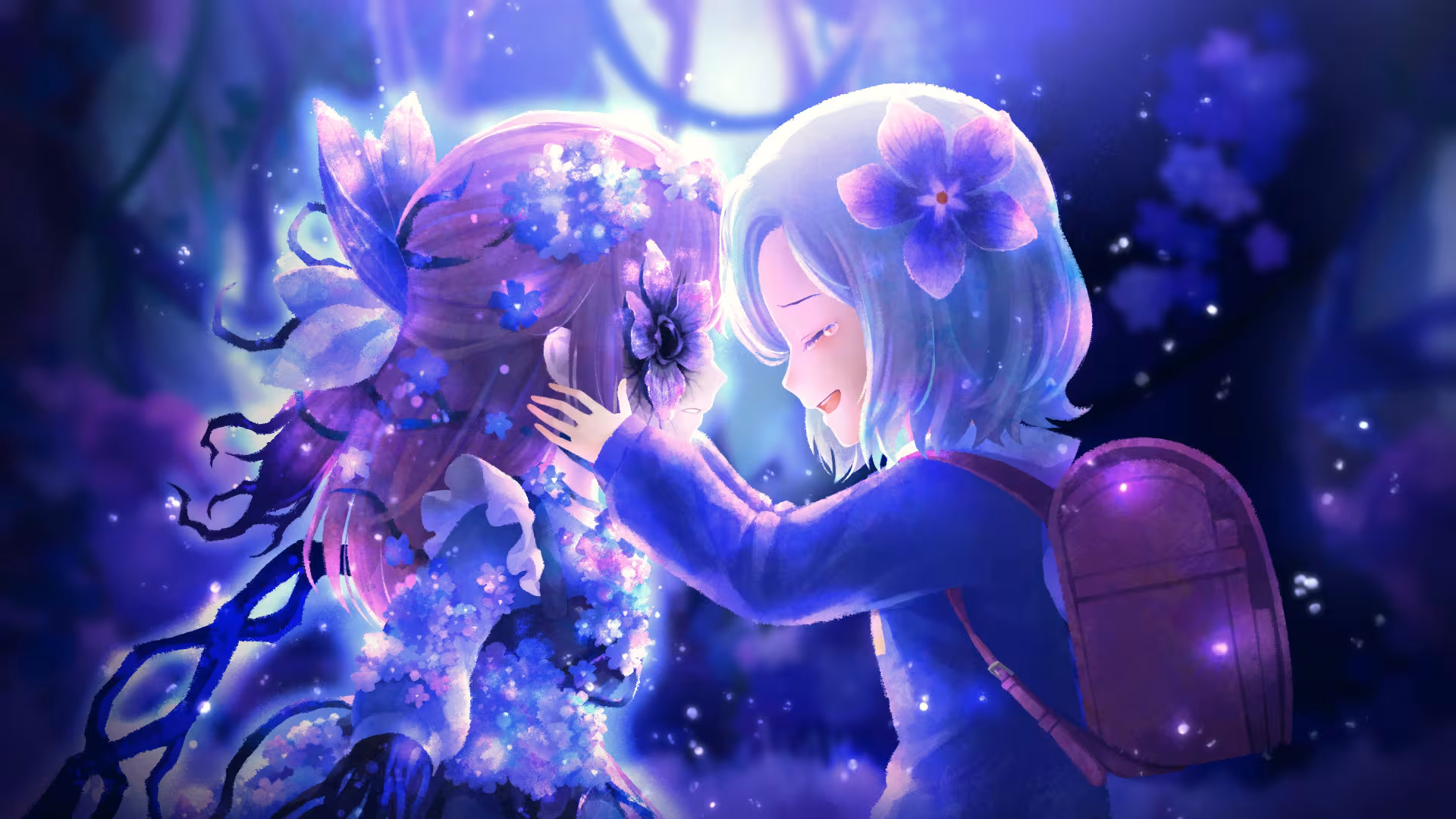 Sumire - sumire_5.avif