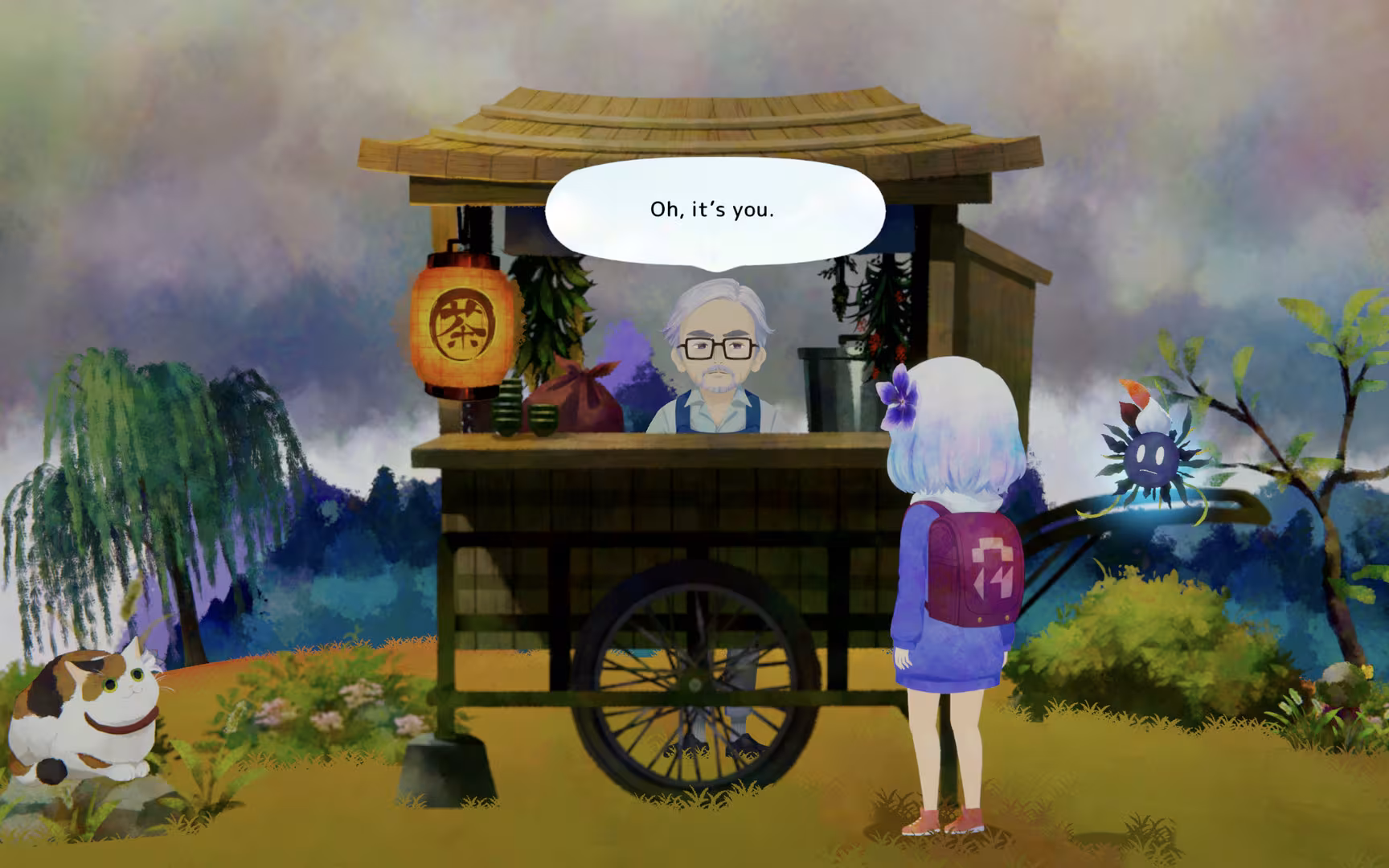 Sumire - sumire_6.avif