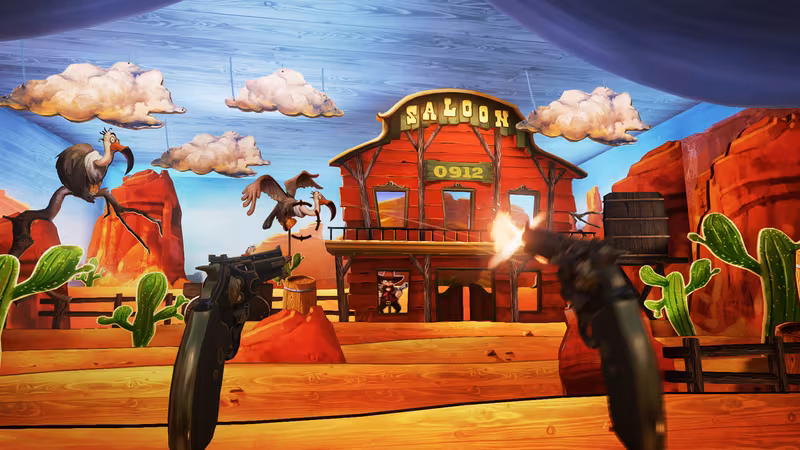 Summer Funland - summer-funland_6.avif