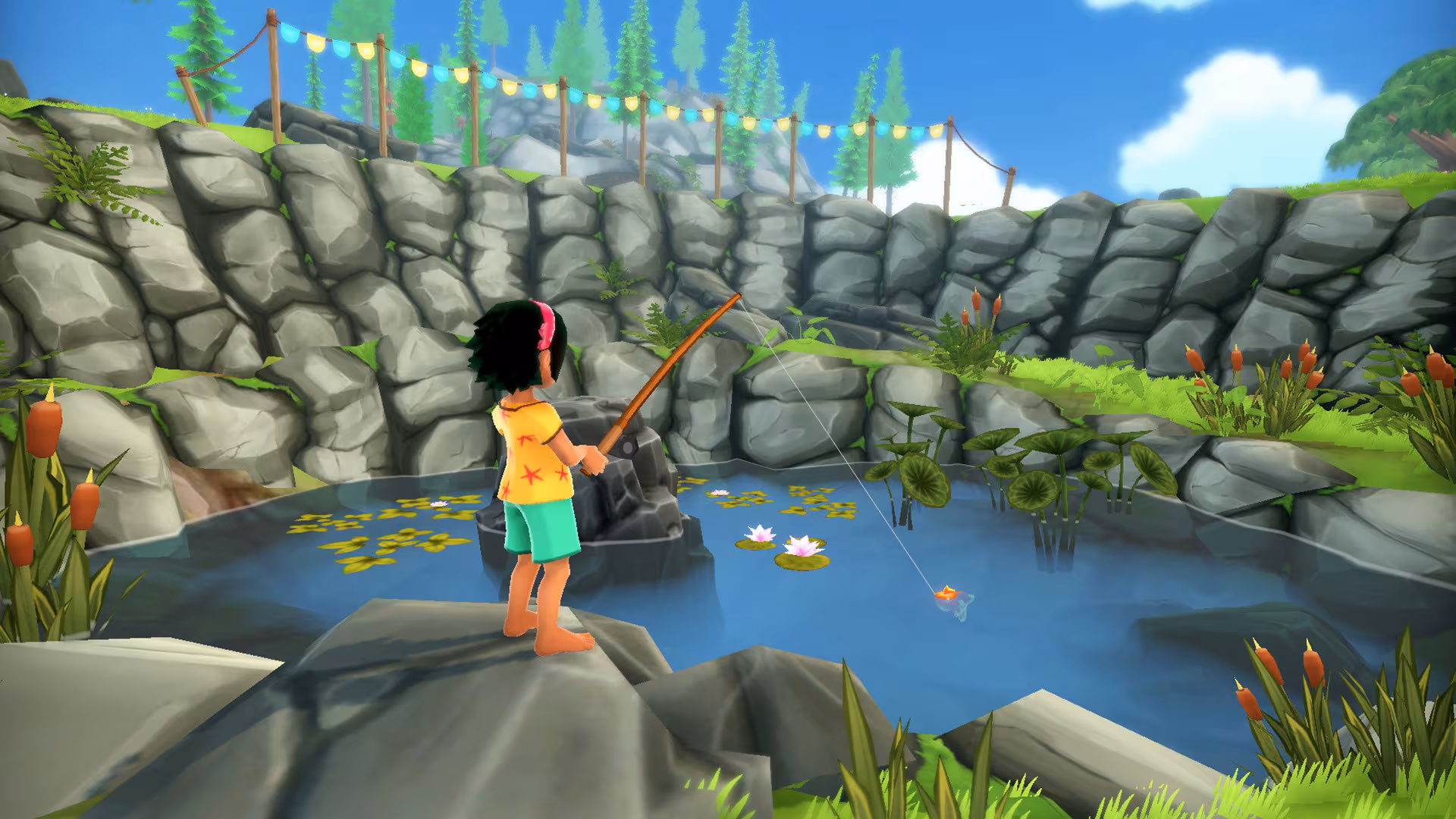 Summer in Mara Prologue - summer-in-mara-prologue_3.avif