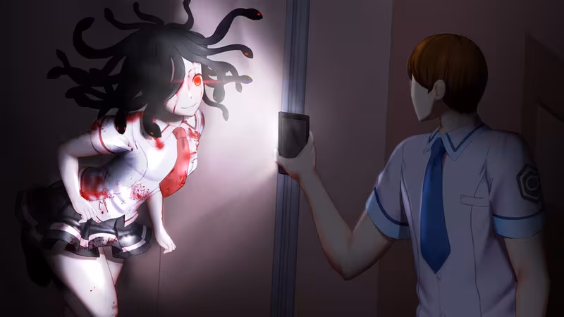 Summer Nightmare - summer-nightmare_6.avif