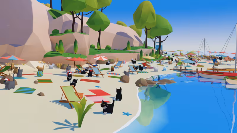 Summer Paws - summer-paws_3.avif