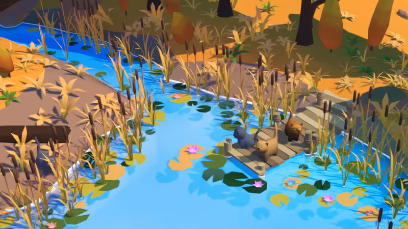 Summer Paws - summer-paws_6.avif