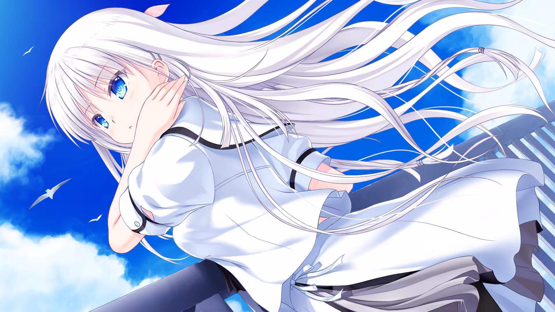 Summer Pockets - summer-pockets_1.avif