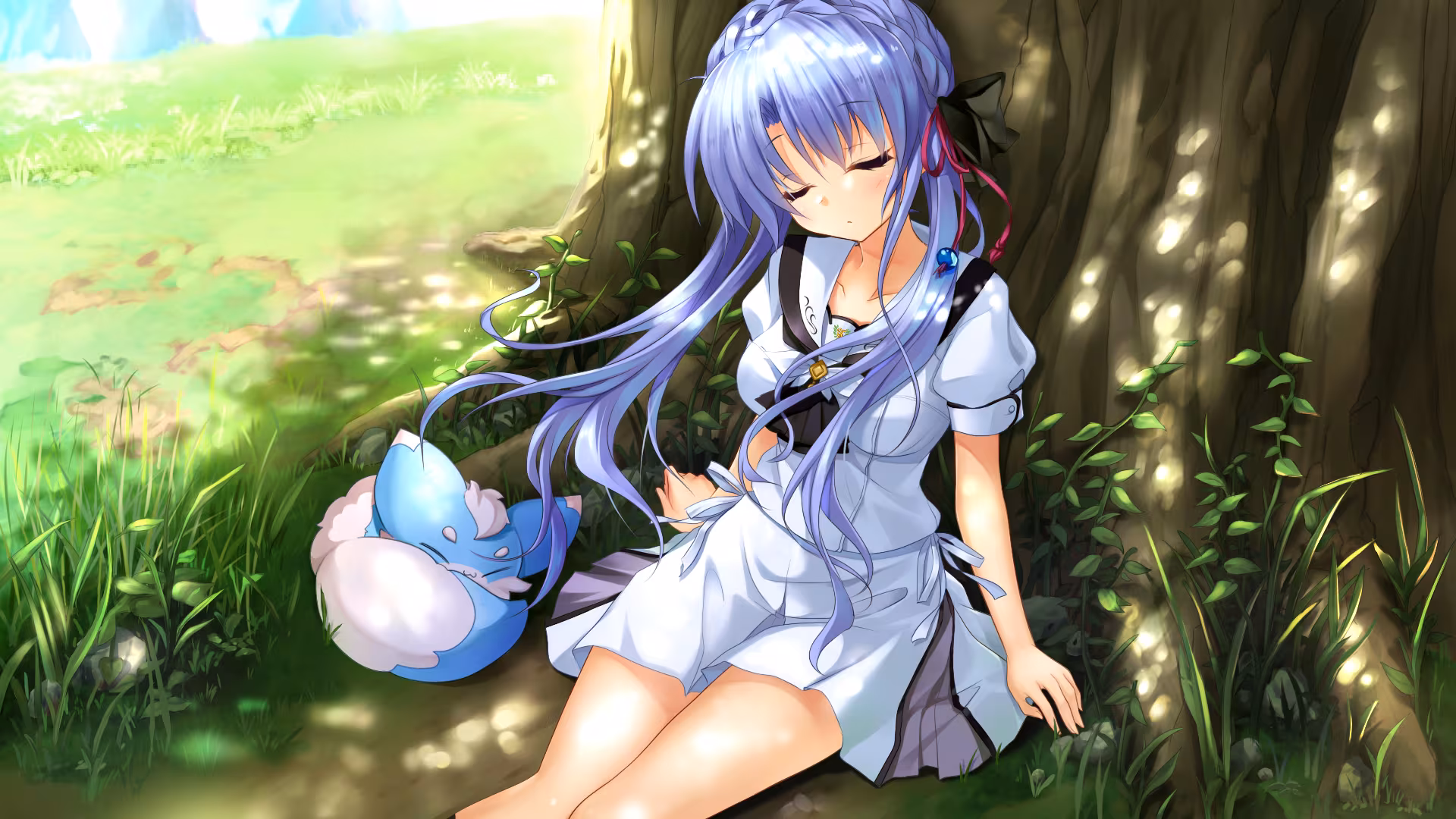 Summer Pockets - summer-pockets_2.avif