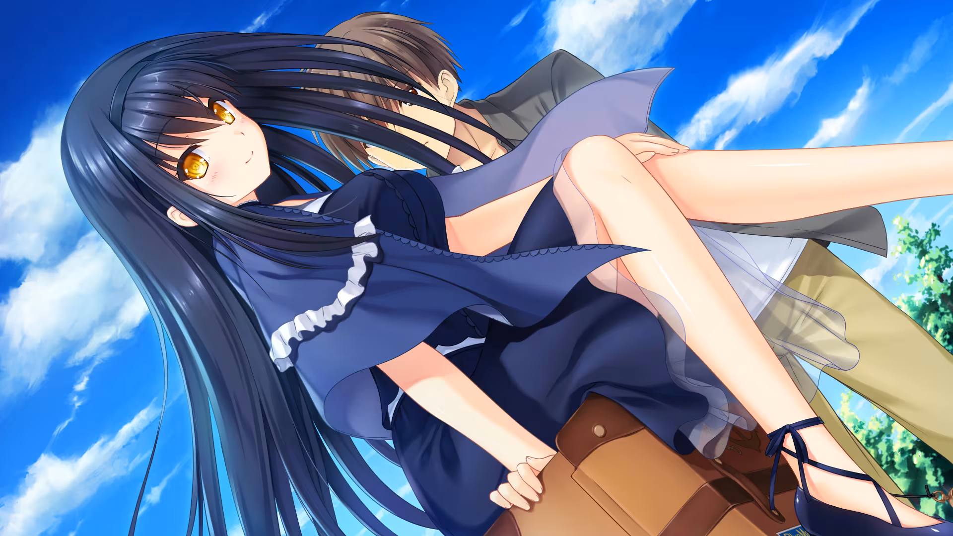 Summer Pockets - summer-pockets_3.avif